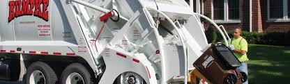 Best Appliance Removal  in Moody, AL