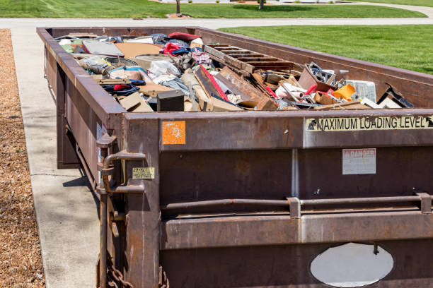 Best Property Management Cleanouts  in Moody, AL