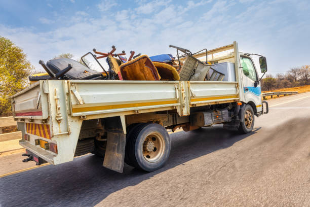 Best Furniture Removal  in Moody, AL