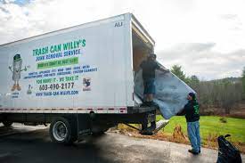 Reliable Moody, AL Junk Removal Services Solutions